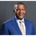 How Dangote Made $10 Billion in Q1 2026