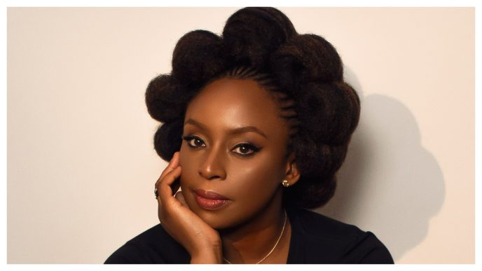 Why is Euracare Blocking the Inquest Into Chimamanda Adichie's Son Nkanu's Death?