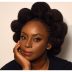 Why is Euracare Blocking the Inquest Into Chimamanda Adichie's Son Nkanu's Death?