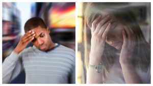 Why Some People Faint While Urinating at Night: Understanding Micturition Syncope