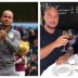 Gabriel Agbonlahor: The Story of a Nigerian Aston Villa Footballer Only Raised By His Father