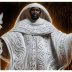 Why Baba Ijesha's New Baby is Not His Redemption