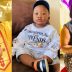 Cubana Chief Priest May Never Do a DNA Test Despite His Promise To Do One On Arise TV