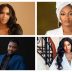 Nigerian Celebrities Who Have Starred in Bollywood Films