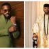 ‘I Was Sleeping in My Friend's Parlour’: Deyemi Okanlawon Shares How He Escaped Poverty