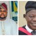 NANS President Alleges D.S. Adegbenro Poly Inflated NELFUND Fees by Over ₦100,000