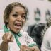 How Jacinta Ngobese-Zuma Became the Face of South Africa's Anti-Immigrant Fight