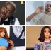Nigerians Assumption That These Celebrities Are Queer Exposes a Bias Around Masculinity