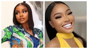 Is Priscilla Ojo Anonymous AI Gossip Blog Tolani Talks? Here’s What We Found
