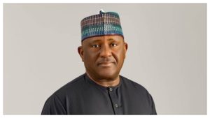 Abdul Samad Rabiu Loses Over $1 Billion as Nigerian Stock Market Records Biggest Selloff of the Year