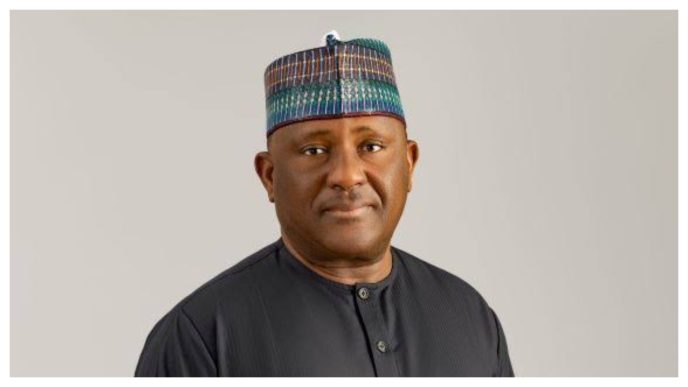 Abdul Samad Rabiu Loses Over $1 Billion as Nigerian Stock Market Records Biggest Selloff of the Year