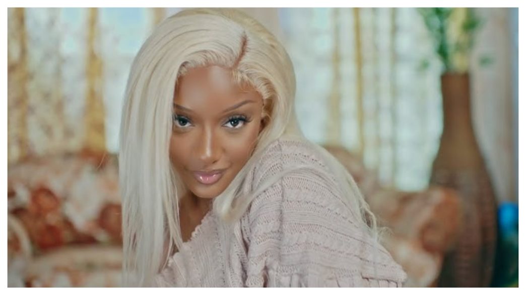 Ayra Starr Blind Ranks Her Biggest Hits: Why 'Rush' Is Still #1