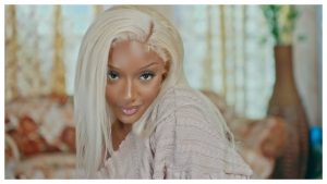 Ayra Starr Blind Ranks Her Biggest Hits: Why 'Rush' Is Still #1