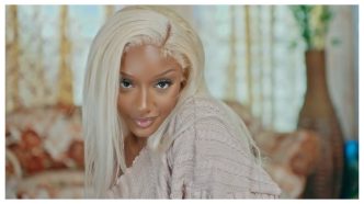 Ayra Starr Blind Ranks Her Biggest Hits: Why 'Rush' Is Still #1