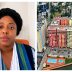 Banana Island Tenant Injured During 72-Hour Blackout, Accuses Ex-Bank MD Landlord of Harassment