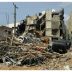 Every Major Building That Has Collapsed in Lagos From 2025 to 2026