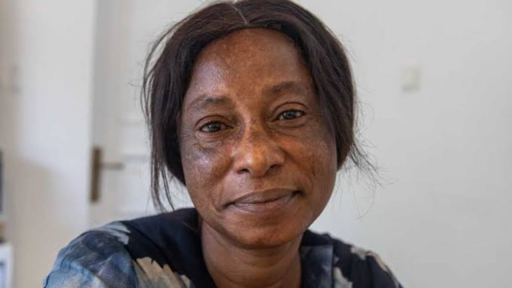 The Cost of a Light Complexion: Inside Africa’s Dangerous, Multi-Billion Dollar Pursuit 