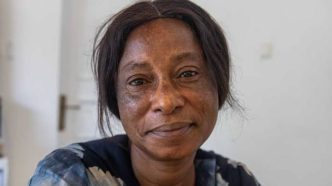 The Cost of a Light Complexion: Inside Africa’s Dangerous, Multi-Billion Dollar Pursuit 
