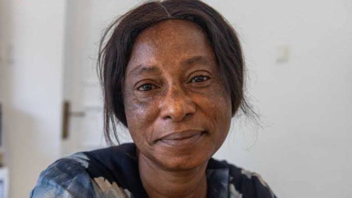 The Cost of a Light Complexion: Inside Africa’s Dangerous, Multi-Billion Dollar Pursuit 