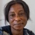 The Cost of a Light Complexion: Inside Africa’s Dangerous, Multi-Billion Dollar Pursuit 