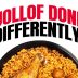Chicken Republic Unveils Improved Smokey Jollof