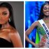 Miss Universe Nigeria Chidimma Adetshina Arrested in Cape Town, Faces Deportation to Nigeria