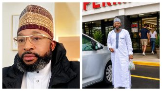 ‘I Would Gladly Give My Daughter in Marriage to a Traditional Worshipper’ - Muslim Father