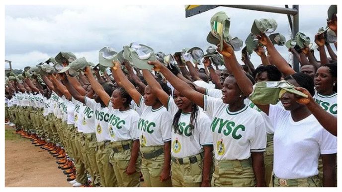 NYSC Reform 2026: 8 Major Changes Every Corps Member Should Know