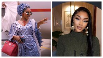 Fake Birkins? Miwa Signature Defends Herself With Receipts
