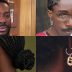 Adekunle Gold WAVE Earrings Design Spark Idea-theft Rumours