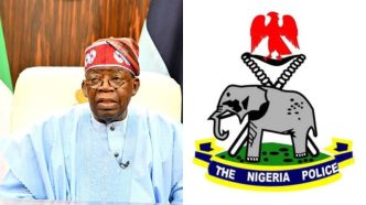 10 Key Things to Know About Nigeria’s New State Police Bill 2026
