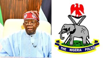 10 Key Things to Know About Nigeria’s New State Police Bill 2026