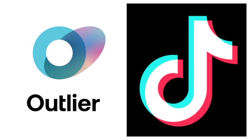 How TikTokers Ruined Outlier AI Remote Job for Nigerians