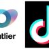 How TikTokers Ruined Outlier AI Remote Job for Nigerians