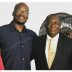 The High-Flying Achievements of Dora Akunyili's Children & Family