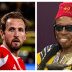 From Ronaldo to Harry Kane: Football's Long Obsession With Witch Doctors and Curses