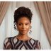 Osas Ighodaro Lands Major Role in Nollywood-Bollywood Microdrama 'Imported Babu'
