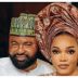 What Went Wrong in Nafisat Hammed's Marriage to Akin Olaiya?