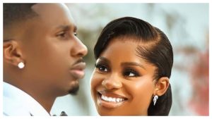 Priscilla Ojo and Juma Jux Add Lagos Home to Growing Property Portfolio