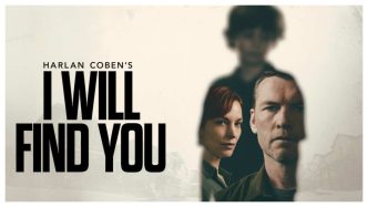 ‘I Will Find You’ Review: Why Everyone Is Watching Netflix's No. 1 Series