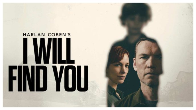 ‘I Will Find You’ Review: Why Everyone Is Watching Netflix's No. 1 Series