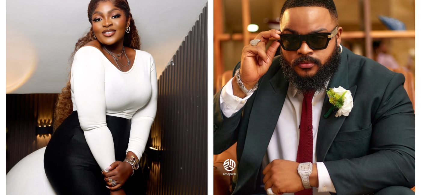 From Eniola Badmus to Whitemoney: The Trouble With Celebrity-Vendor Relationships