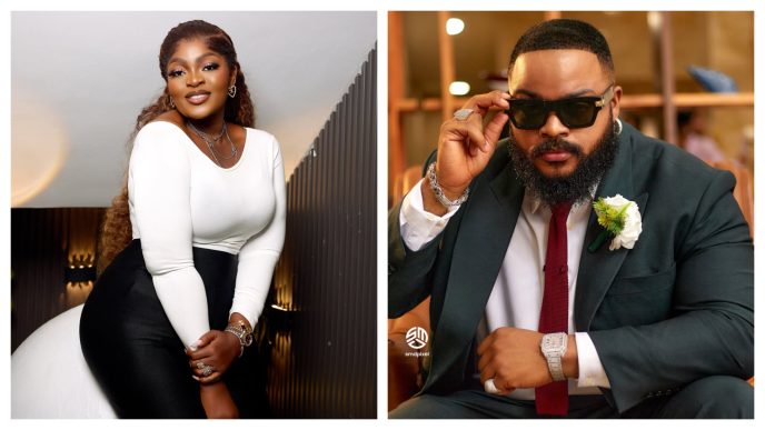From Eniola Badmus to Whitemoney: The Trouble With Celebrity-Vendor Relationships