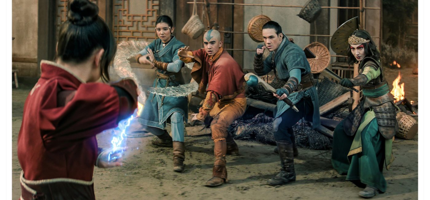 ‘Avatar: The Last Airbender’ Season 2 Review: Is It Better Than Season 1?