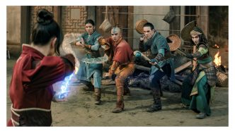 ‘Avatar: The Last Airbender’ Season 2 Review: Is It Better Than Season 1?