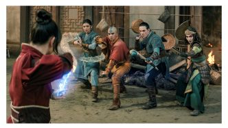 ‘Avatar: The Last Airbender’ Season 2 Review: Is It Better Than Season 1?