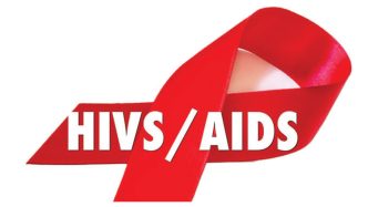 Lagos Leads Nigeria in New HIV Infections as 2025 Report Reveals 102,025 New Cases