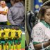 ‘Support Someone Else’: Jacinta Zuma Responds to African Fans Backing Mexico Over South Africa
