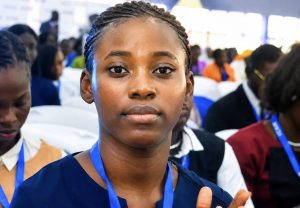 Doubts Emerge Over Claim of Nigeria's 'Youngest Chartered Accountant' at 16