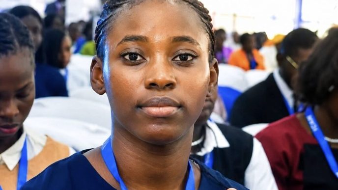 Doubts Emerge Over Claim of Nigeria's 'Youngest Chartered Accountant' at 16